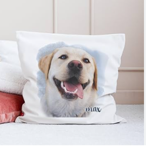 Pillow cases